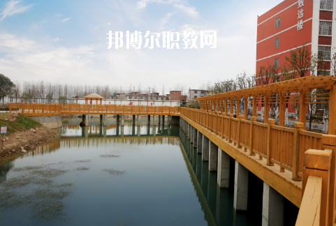 阜陽(yáng)科技工程學(xué)校怎么樣、好不好
