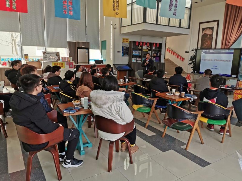 蘇州工業(yè)園區(qū)工業(yè)技術學校2020年報名條件、招生要求、招生對象