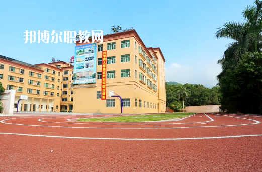 普寧興美職業(yè)技術(shù)學(xué)校2020年報(bào)名條件、招生要求、招生對(duì)象