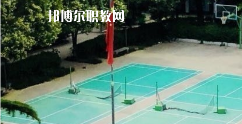 西安工業(yè)技工學校2020年報名條件、招生要求、招生對象