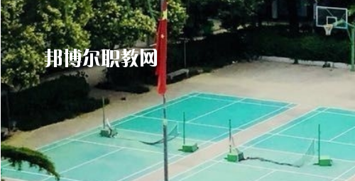 西安工業(yè)技工學(xué)校怎么樣、好不好