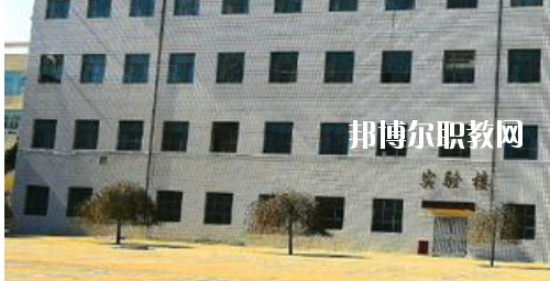 榆林益友能源化工技術(shù)學(xué)校2020年報名條件、招生要求、招生對象
