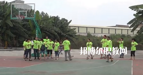 柳州地區(qū)技工學(xué)校2020年報(bào)名條件、招生要求、招生對(duì)象