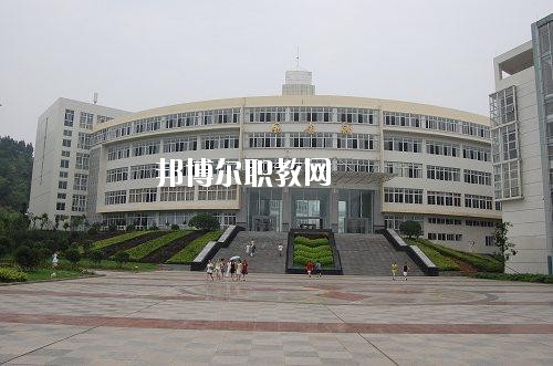 四川建筑技工學(xué)校2020年報(bào)名條件、招生要求、招生對(duì)象
