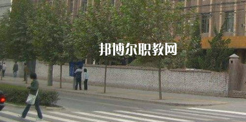 西安鐵路高級技工學(xué)校怎么樣、好不好