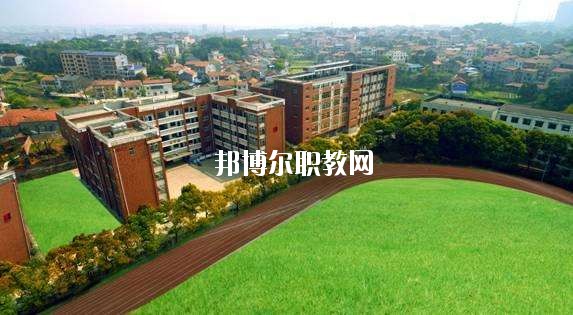 虞城第一中等專業(yè)學(xué)校2021年報名條件、招生要求、招生對象