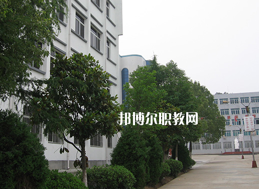 安徽行知學校怎么樣、好不好