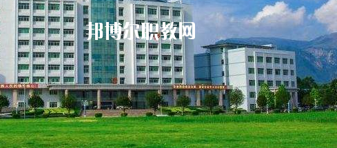 廣西貴港珠江理工學(xué)校2020年報(bào)名條件、招生要求、招生對(duì)象
