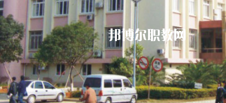 廣西桂林創(chuàng)新中等職業(yè)技術(shù)學(xué)校怎么樣、好不好