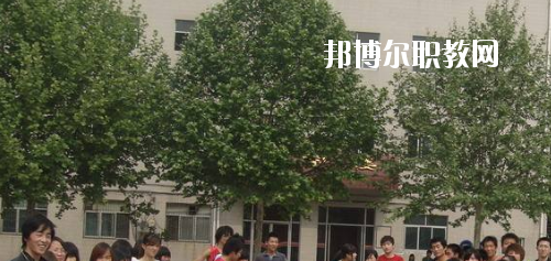 陜西創(chuàng)新工程技術(shù)學(xué)校2020年報(bào)名條件、招生要求、招生對(duì)象