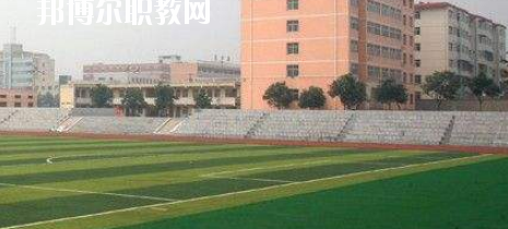 南寧九三中等職業(yè)學(xué)校怎么樣、好不好