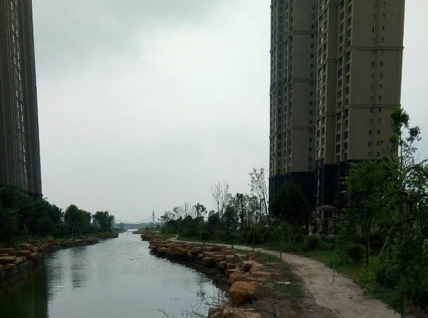 江蘇沭陽(yáng)中等專業(yè)學(xué)校怎么樣、好不好
