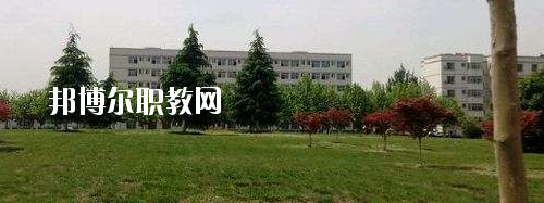 陜西能源技工學校2020年報名條件、招生要求、招生對象