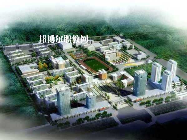 南陽(yáng)市電子中等專業(yè)學(xué)校2021年報(bào)名條件、招生要求、招生對(duì)象