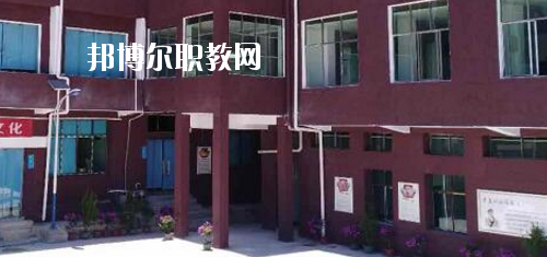 貴州中醫(yī)藥職業(yè)學(xué)校怎么樣、好不好