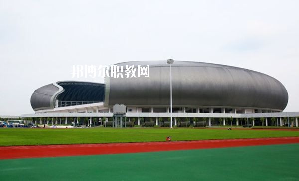 焦作太極中等專業(yè)學(xué)校2021年報(bào)名條件、招生要求、招生對(duì)象