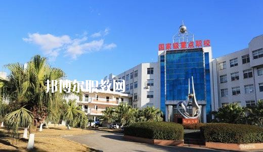 南樂縣職業(yè)中等專業(yè)學(xué)校2021年報(bào)名條件、招生要求、招生對(duì)象