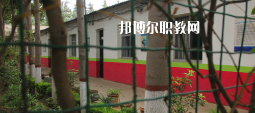 渭南幼兒師范學(xué)校怎么樣、好不好