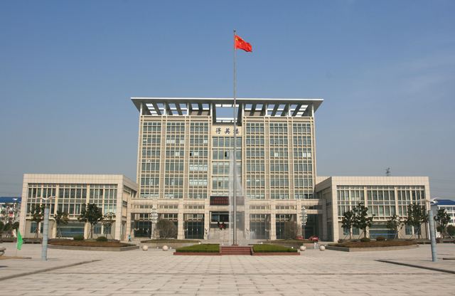 鹽城機(jī)電高等職業(yè)技術(shù)學(xué)校怎么樣、好不好
