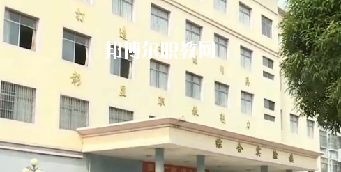 寧明縣職業(yè)技術(shù)學(xué)校2020年報(bào)名條件、招生要求、招生對(duì)象