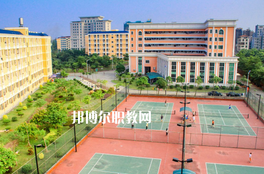 湛江市寸金中等專業(yè)學(xué)校2020年報(bào)名條件、招生要求、招生對象