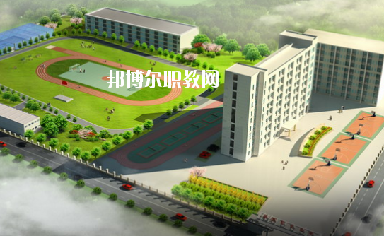 普寧市中博職業(yè)技術(shù)學(xué)校怎么樣、好不好