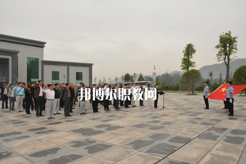巴州區(qū)漁溪職業(yè)中學2020年報名條件、招生要求、招生對象