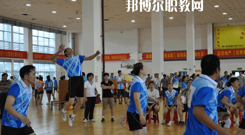 柳州市衛(wèi)生學(xué)校怎么樣、好不好