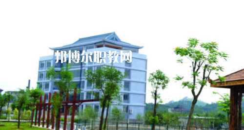 廣西正久職業(yè)學(xué)校2020年報(bào)名條件、招生要求、招生對(duì)象