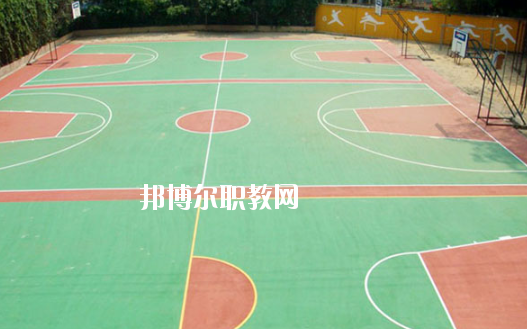 廣州市穗華職業(yè)技術(shù)學(xué)校2020年報名條件、招生要求、招生對象