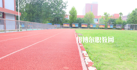 安徽萬(wàn)通高級(jí)技工學(xué)校怎么樣、好不好