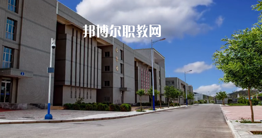 金昌市理工中等專業(yè)學(xué)校2020年報(bào)名條件、招生要求、招生對象