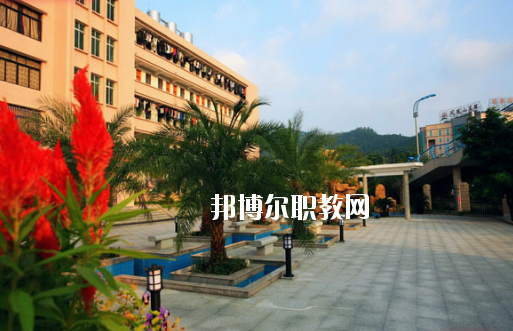 廣東省林業(yè)職業(yè)技術(shù)學(xué)校2020年報(bào)名條件、招生要求、招生對象