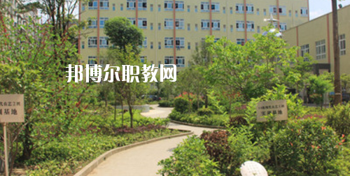 道真中等職業(yè)學(xué)校怎么樣、好不好