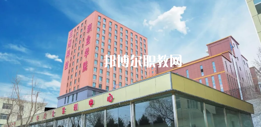 甘肅省國防教育學(xué)院2020年報名條件、招生要求、招生對象