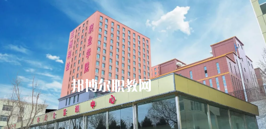 甘肅省國防中等專業(yè)學(xué)校2020年報名條件、招生要求、招生對象