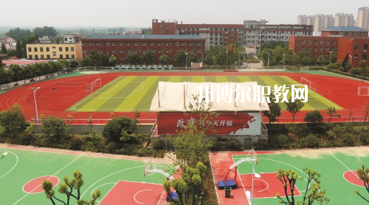 合肥理工學(xué)校2020年報(bào)名條件、招生要求、招生對(duì)象