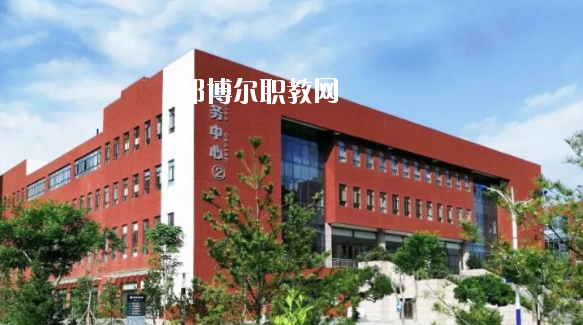 平?jīng)鲶w育運(yùn)動學(xué)校2020年學(xué)費(fèi)、收費(fèi)多少