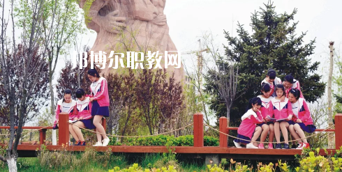 慶陽女子職業(yè)學(xué)校2020年報名條件、招生要求、招生對象