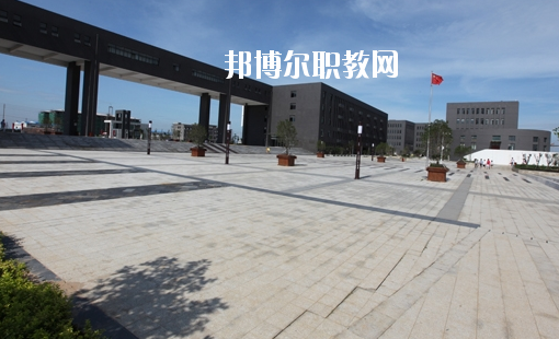 江西2020年鐵路學(xué)校大專(zhuān)有哪些