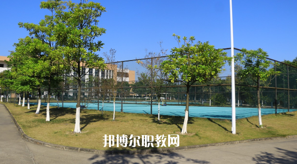佛山市三水區(qū)理工學校2020年報名條件、招生要求、招生對象