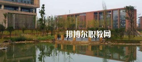 貴州工業(yè)職業(yè)技術(shù)學(xué)院中專部2020年報名條件、招生要求、招生對象
