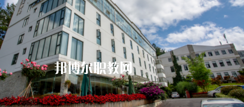 貴州盛華職業(yè)學(xué)院中專部2020年報名條件、招生要求、招生對象