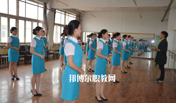 邯鄲康源中等專(zhuān)業(yè)學(xué)校2020年報(bào)名條件、招生要求、招生對(duì)象