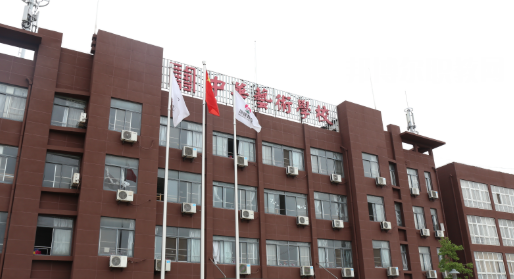 蕪湖中華藝術(shù)學(xué)校怎么樣、好不好