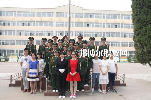 汝州市中等專業(yè)學(xué)校2021年報名條件、招生要求、招生對象