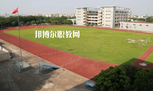 佛山順德區(qū)胡錦超職業(yè)技術(shù)學(xué)校2020年學(xué)費(fèi)、收費(fèi)多少