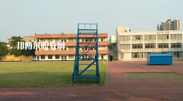 佛山順德區(qū)胡錦超職業(yè)技術學校網站網址 