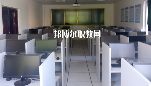 蕪湖職業(yè)技術(shù)學(xué)院附屬中等職業(yè)學(xué)校2020年報(bào)名條件、招生要求、招生對(duì)象