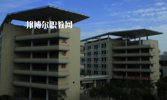 佛山順德區(qū)勒流職業(yè)技術(shù)學(xué)校2020年報名條件、招生要求、招生對象